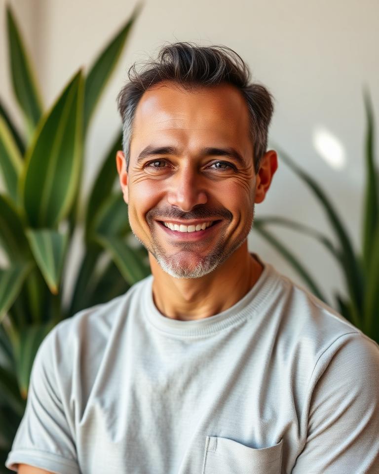 Andrés Vega