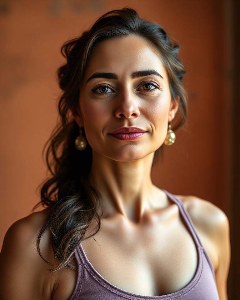 Lucía Morales
